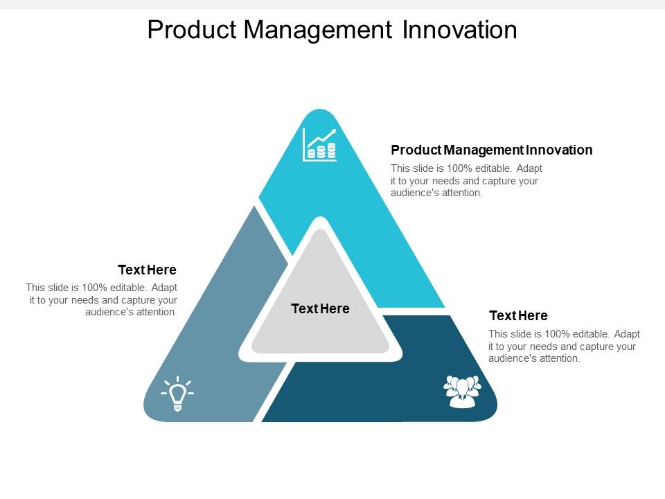 Product_Management_Innovation_Ppt_PowerPoint_Presentation_Summary_Graphics_Design_Cpb_Slide_1.jpg