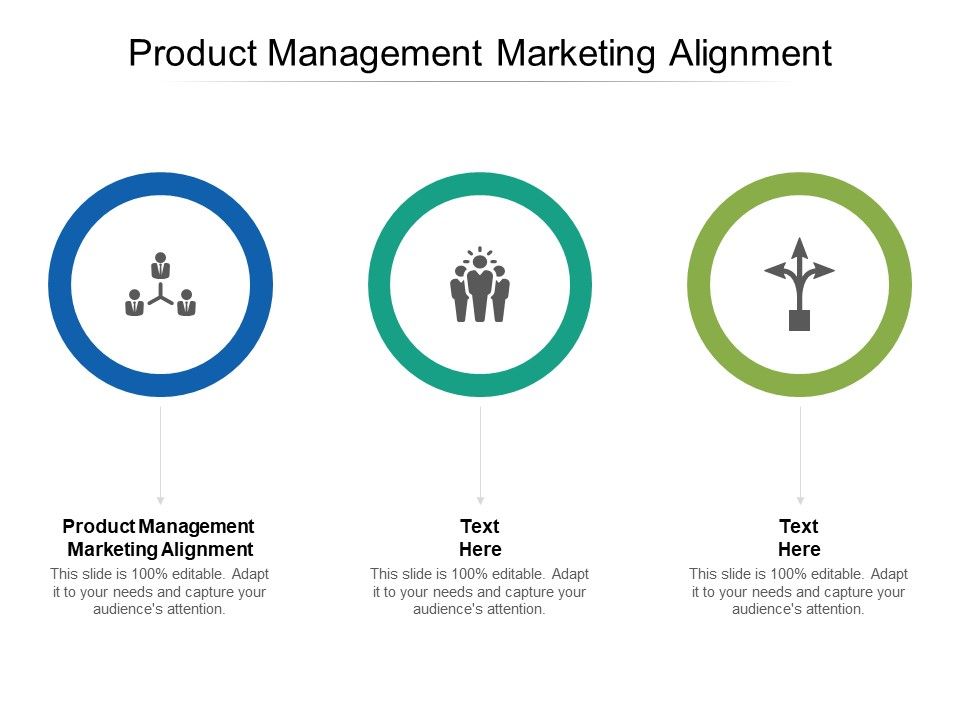 Product_Management_Marketing_Alignment_Ppt_PowerPoint_Presentation_File_Samples_Cpb_Slide_1.jpg