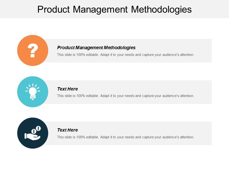 Product_Management_Methodologies_Ppt_PowerPoint_Presentation_Layouts_Outfit_Cpb_Slide_1.jpg