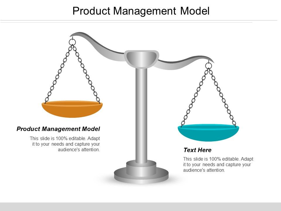 Product_Management_Model_Ppt_PowerPoint_Presentation_Ideas_Introduction_Cpb_Slide_1.jpg