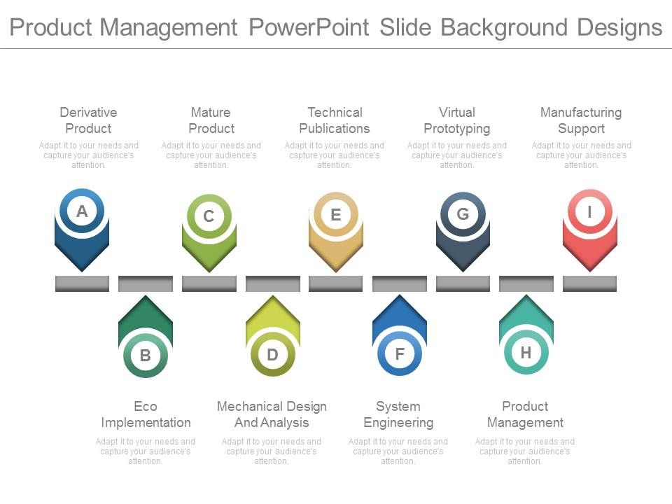 Product_Management_Powerpoint_Slide_Background_Designs_1.jpg