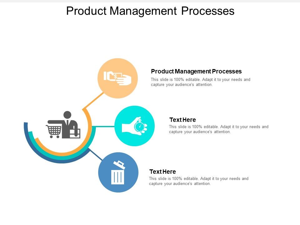 Product_Management_Processes_Ppt_PowerPoint_Presentation_Inspiration_Ideas_Cpb_Slide_1.jpg
