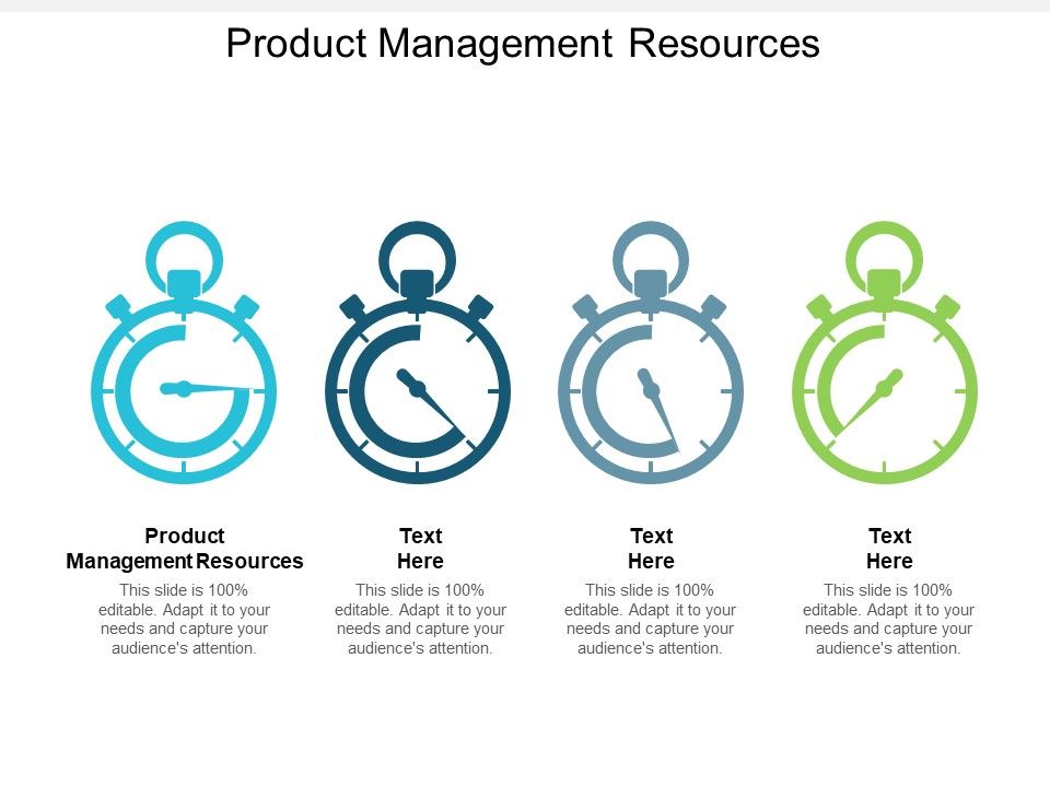 Product_Management_Resources_Ppt_PowerPoint_Presentation_Portfolio_Smartart_Cpb_Slide_1.jpg