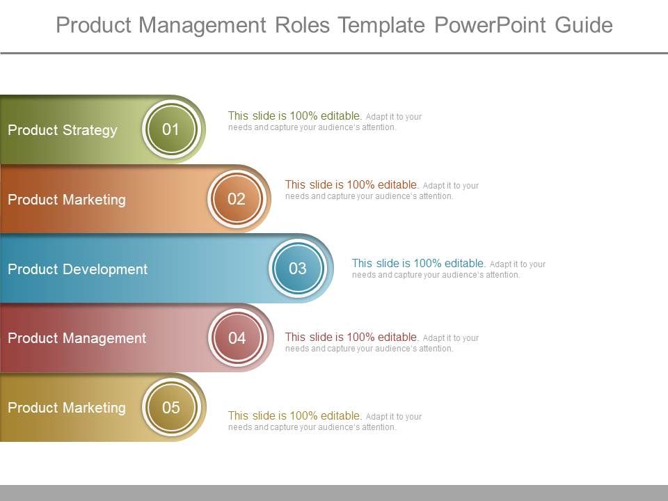 Product_Management_Roles_Template_Powerpoint_Guide_1.jpg