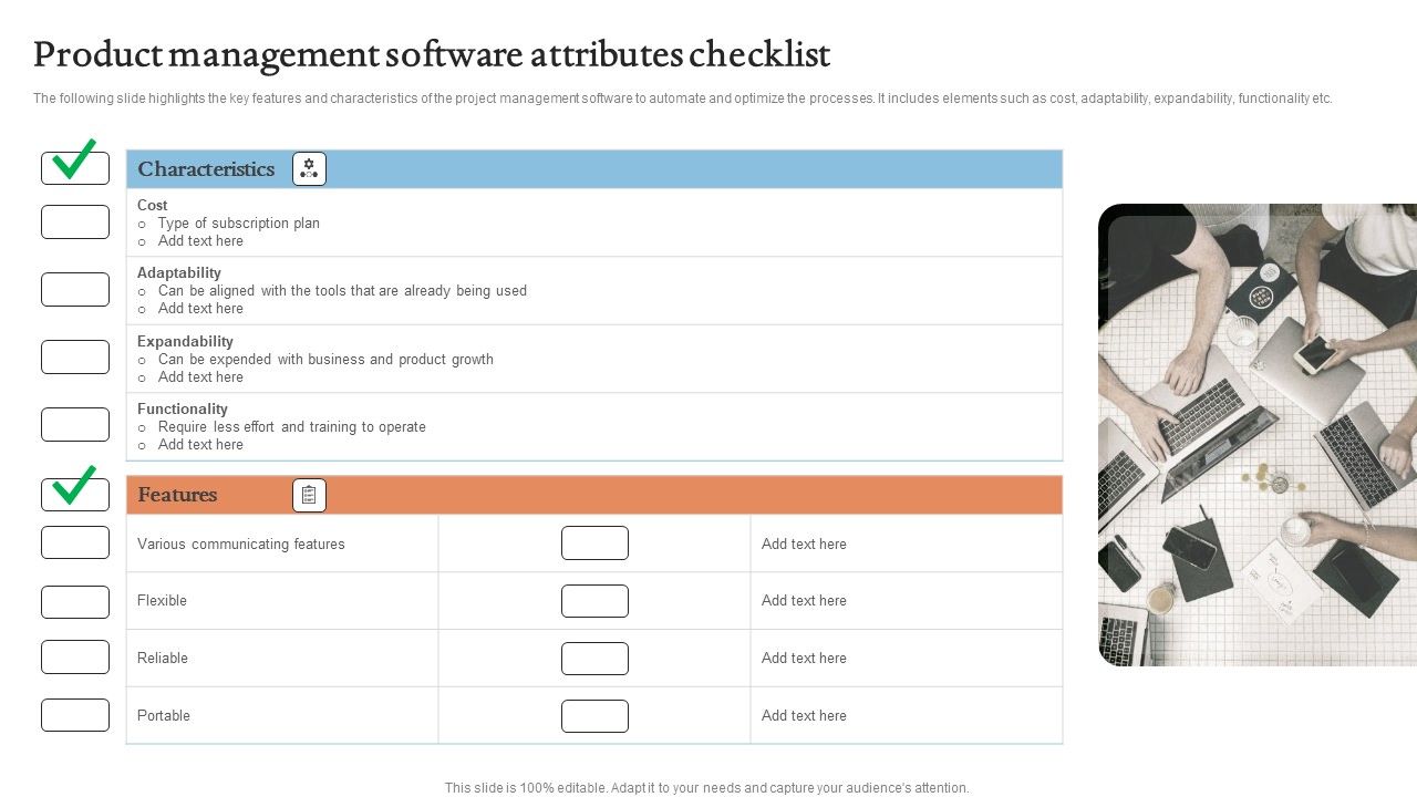 Product_Management_Software_Attributes_Checklist_Professional_PDF_Slide_1.jpg