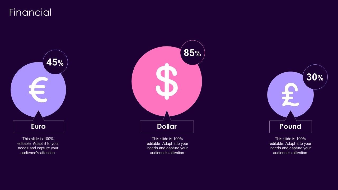 Product_Management_Techniques_Financial_Ppt_Professional_Files_PDF_Slide_1.jpg