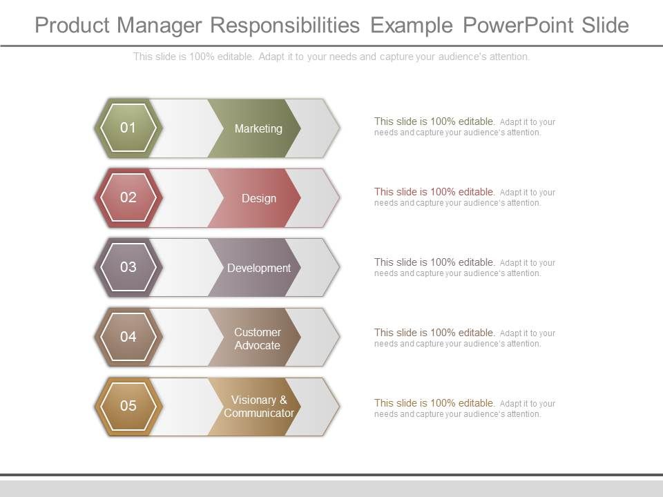 Product_Manager_Responsibilities_Example_Powerpoint_Slide_1.jpg