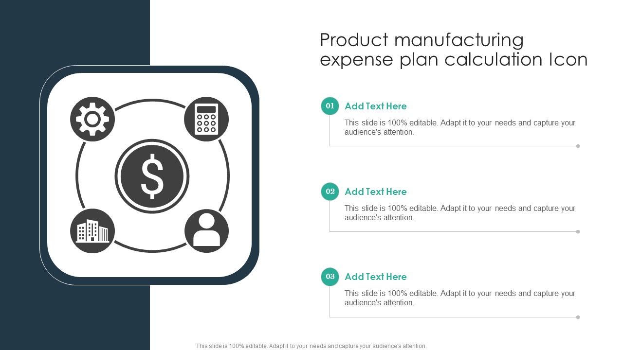 Product_Manufacturing_Expense_Plan_Calculation_Icon_Topics_PDF_Slide_1.jpg