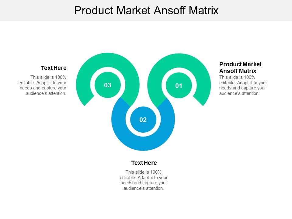Product_Market_Ansoff_Matrix_Ppt_PowerPoint_Presentation_File_Shapes_Cpb_Slide_1.jpg