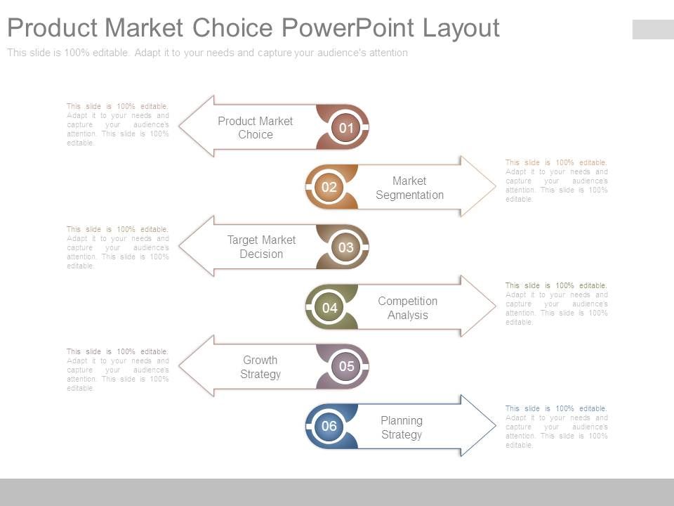Product_Market_Choice_Powerpoint_Layout_1.jpg