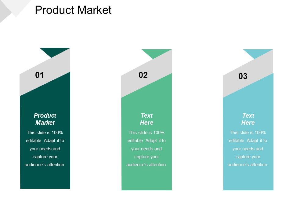 Product_Market_Ppt_PowerPoint_Presentation_Infographics_Shapes_Cpb_Slide_1.jpg