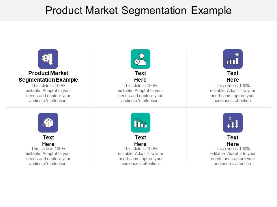 Product_Market_Segmentation_Example_Ppt_PowerPoint_Presentation_Template_Cpb_Slide_1.jpg