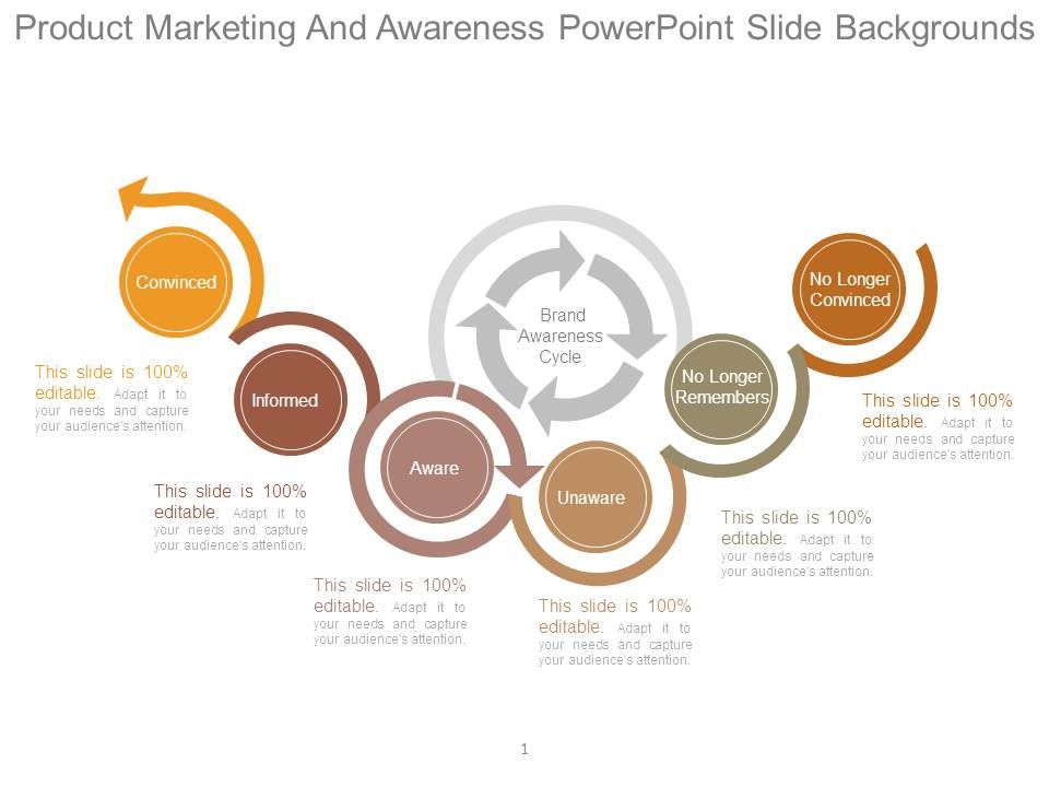 Product_Marketing_And_Awareness_Powerpoint_Slide_Backgrounds_1.jpg