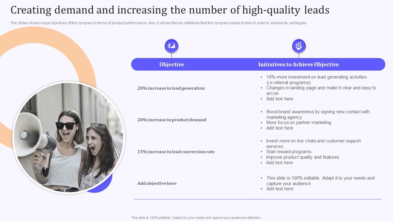 Product_Marketing_And_Awareness_Programs_Creating_Demand_And_Increasing_The_Number_Designs_PDF_Slide_1.jpg
