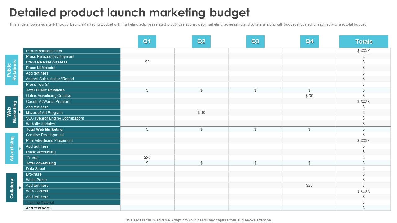 Product_Marketing_For_Generating_Detailed_Product_Launch_Marketing_Budget_Introduction_PDF_Slide_1.jpg