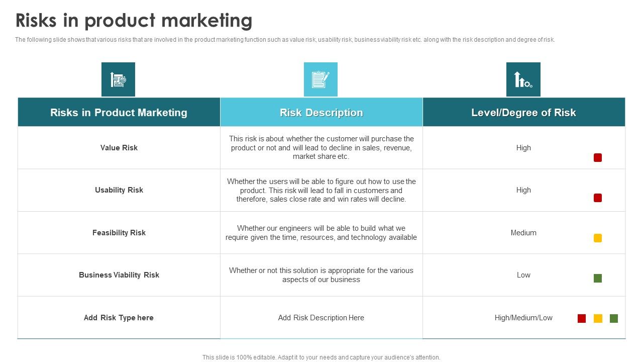 Product_Marketing_For_Generating_Risks_In_Product_Marketing_Structure_PDF_Slide_1.jpg