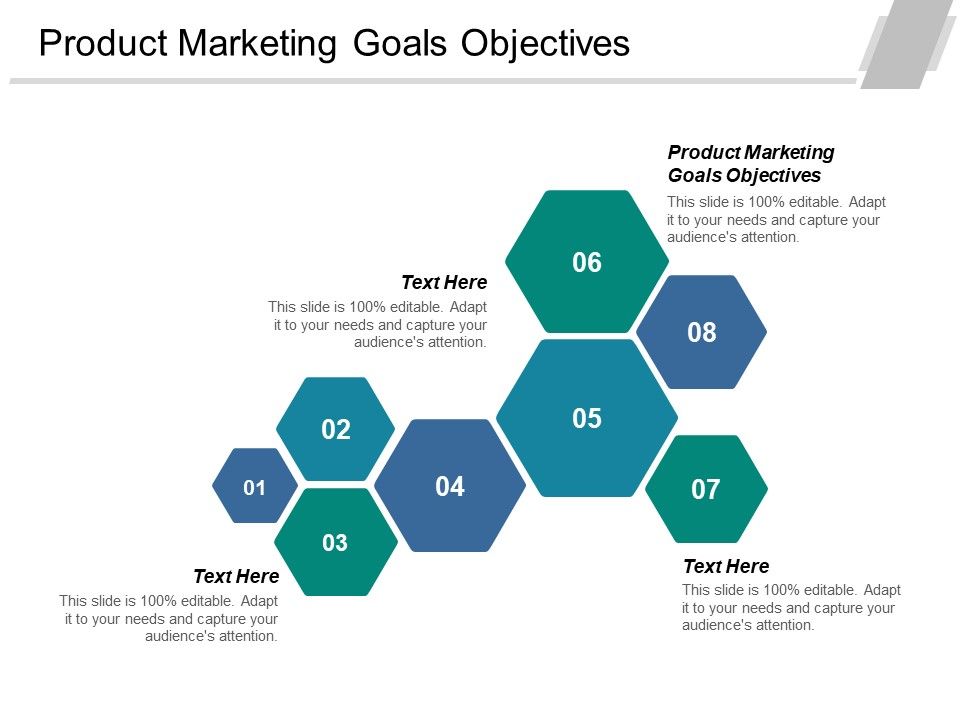Product_Marketing_Goals_Objectives_Ppt_PowerPoint_Presentation_Portfolio_Ideas_Slide_1.jpg