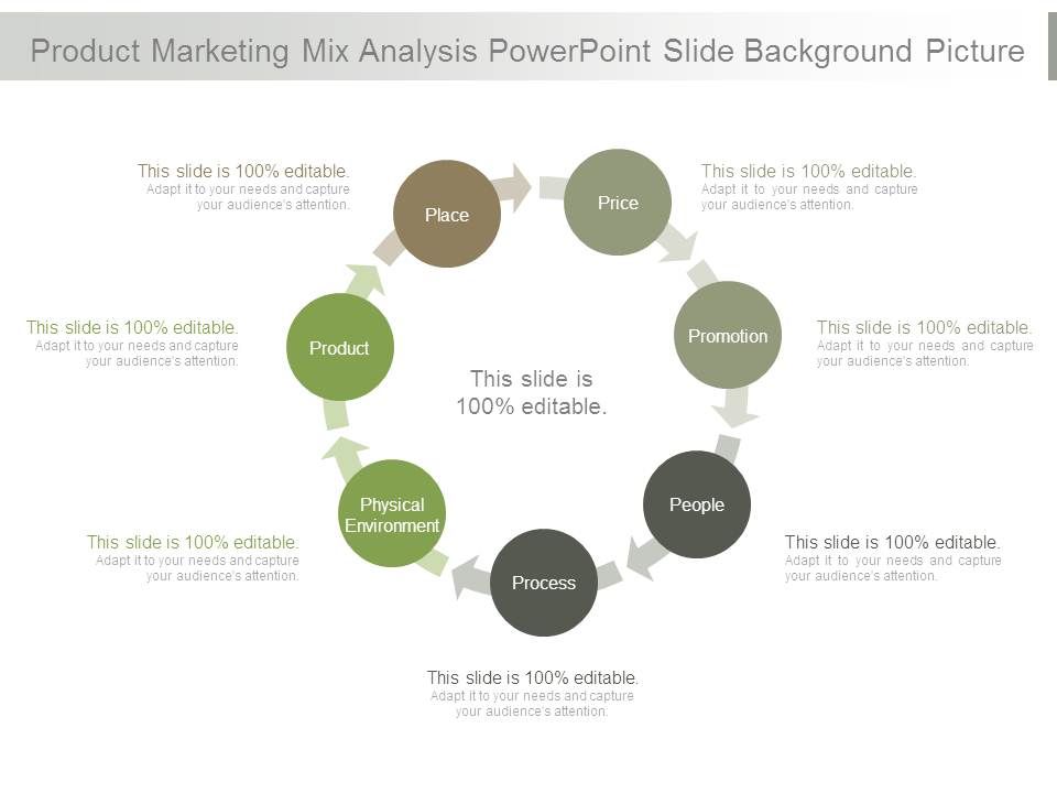 Product_Marketing_Mix_Analysis_Powerpoint_Slide_Background_Picture_1.jpg