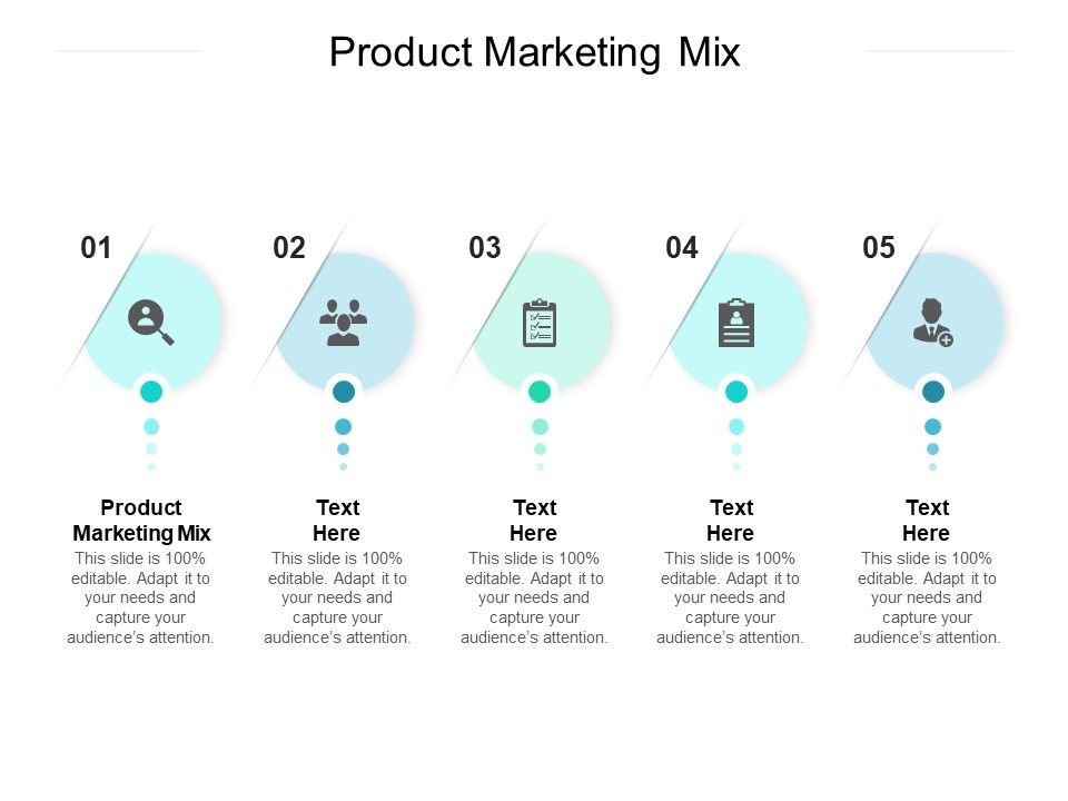 Product_Marketing_Mix_Ppt_PowerPoint_Presentation_Gallery_Grid_Cpb_Slide_1.jpg
