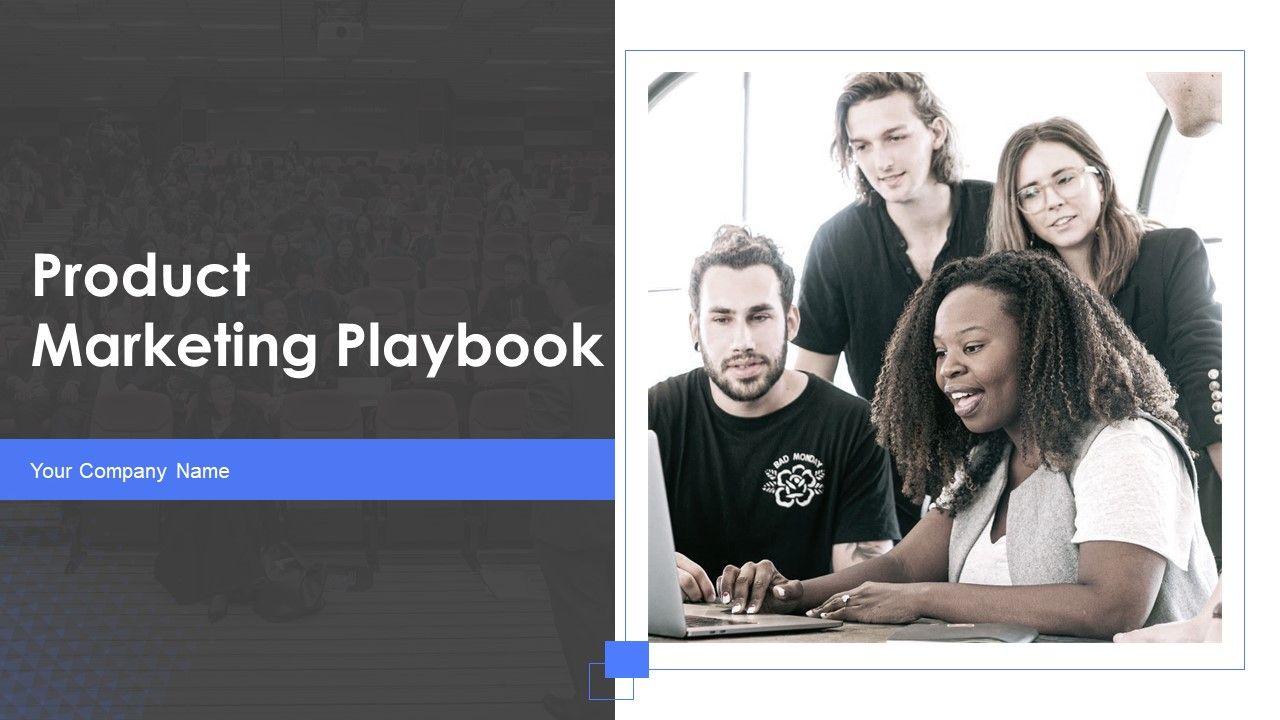 Product_Marketing_Playbook_Ppt_PowerPoint_Presentation_Complete_Deck_With_Slides_Slide_1.jpg