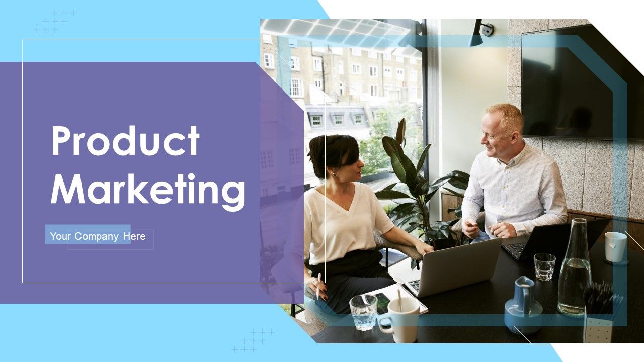 Product_Marketing_Ppt_PowerPoint_Presentation_Complete_Deck_Slide_1.jpg