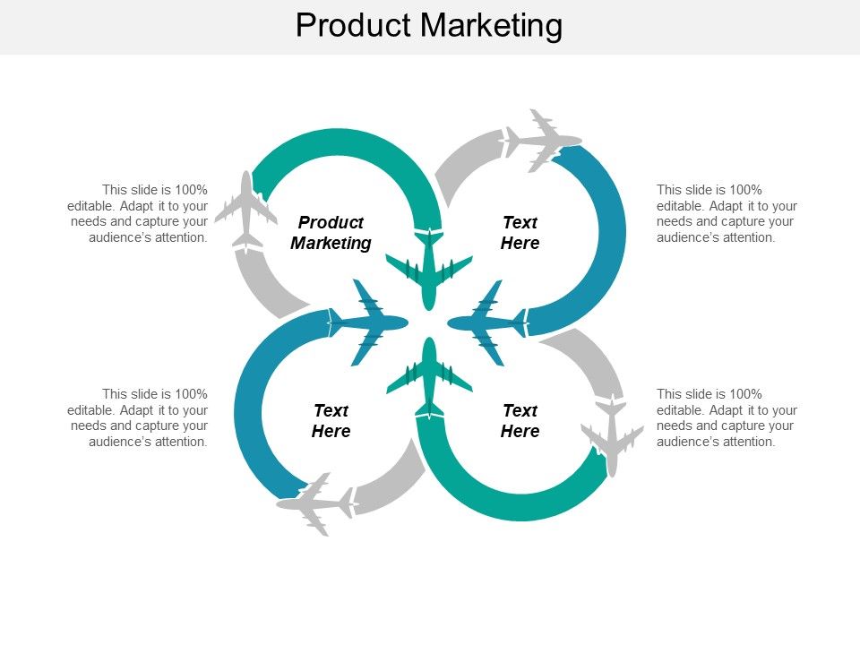 Product_Marketing_Ppt_PowerPoint_Presentation_Ideas_Themes_Cpb_Slide_1.jpg