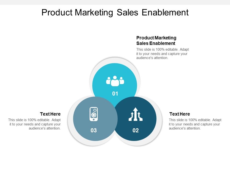 Product_Marketing_Sales_Enablement_Ppt_PowerPoint_Presentation_Infographics_Format_Cpb_Slide_1.jpg