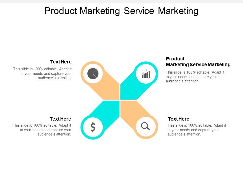 Product_Marketing_Service_Marketing_Ppt_PowerPoint_Presentation_Styles_Gallery_Cpb_Slide_1.jpg