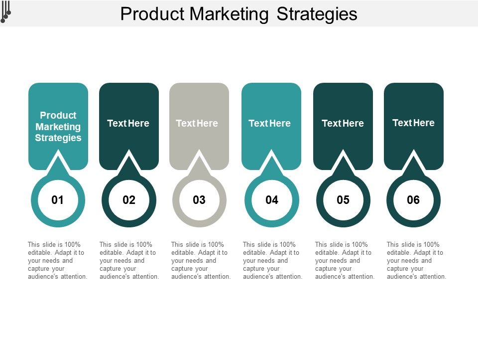 Product_Marketing_Strategies_Ppt_PowerPoint_Presentation_Show_Designs_Cpb_Slide_1.jpg