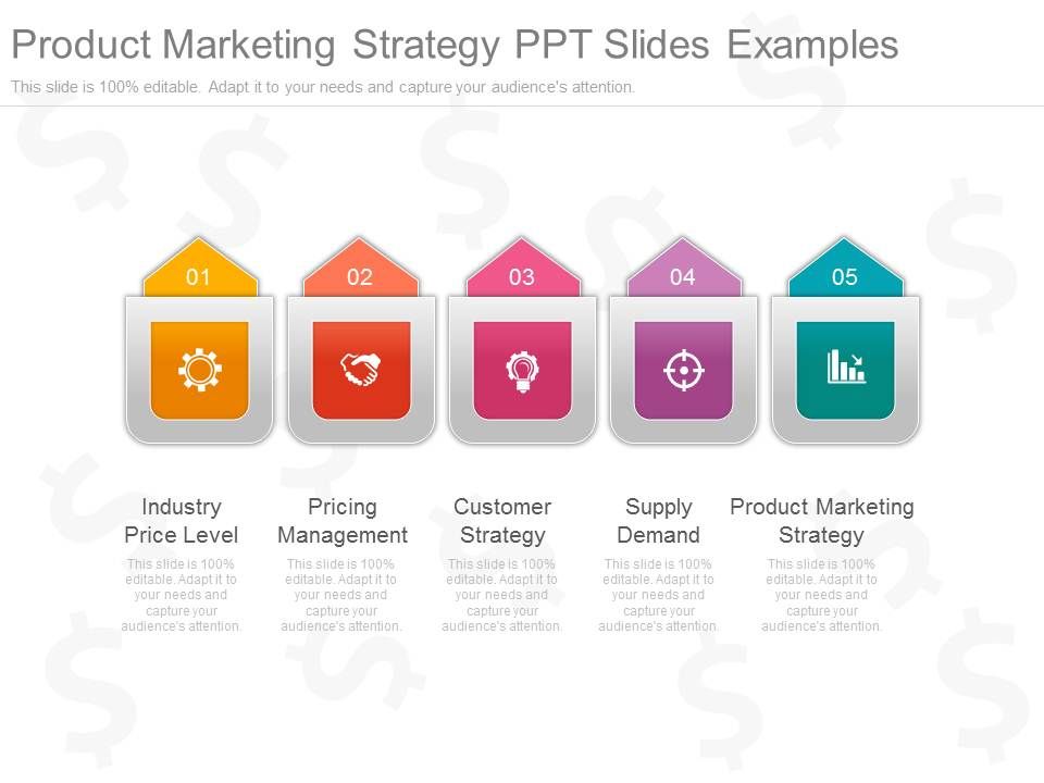 Product_Marketing_Strategy_Ppt_Slides_Examples_1.jpg
