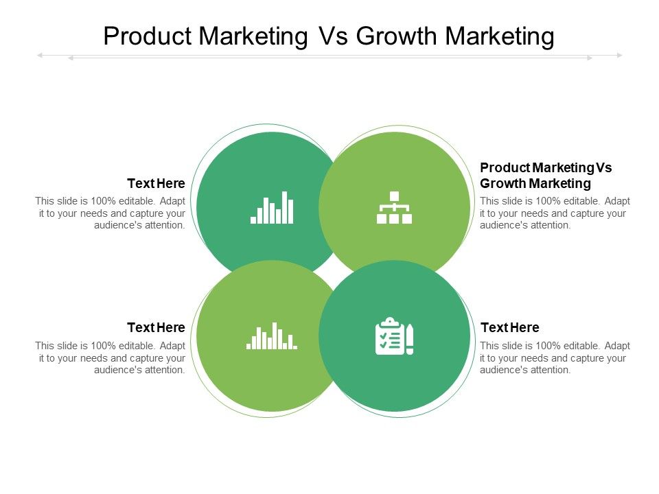 Product_Marketing_Vs_Growth_Marketing_Ppt_PowerPoint_Presentation_File_Vector_Cpb_Pdf_Slide_1.jpg