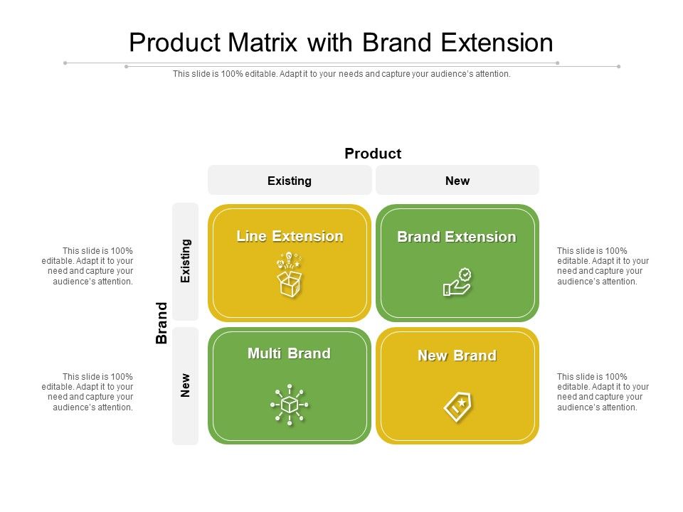 Product_Matrix_With_Brand_Extension_Ppt_PowerPoint_Presentation_Icon_Show_PDF_Slide_1.jpg