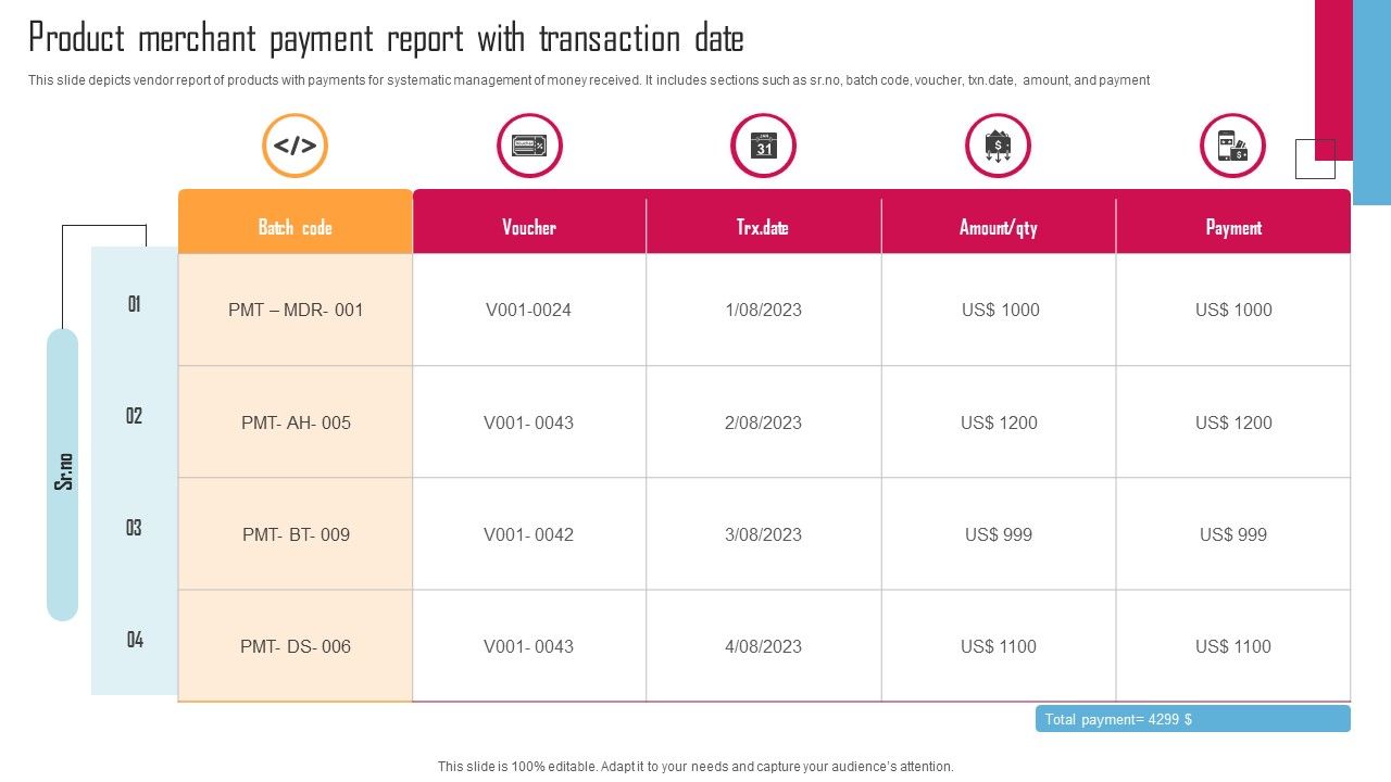 Product_Merchant_Payment_Report_With_Transaction_Date_Designs_PDF_Slide_1.jpg