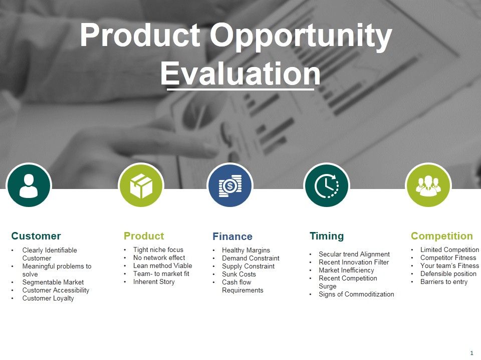Product_Opportunity_Evaluation_Ppt_PowerPoint_Presentation_File_Microsoft_Slide_1.jpg