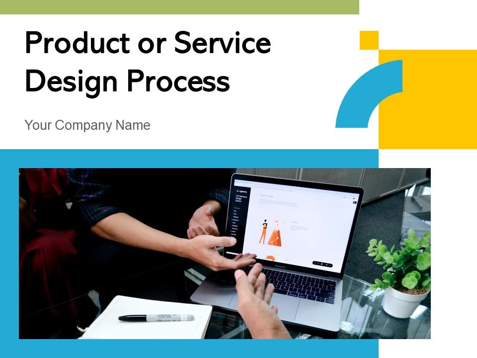 Product_Or_Service_Design_Process_Business_Management_Ppt_PowerPoint_Presentation_Complete_Deck_Slide_1.jpg