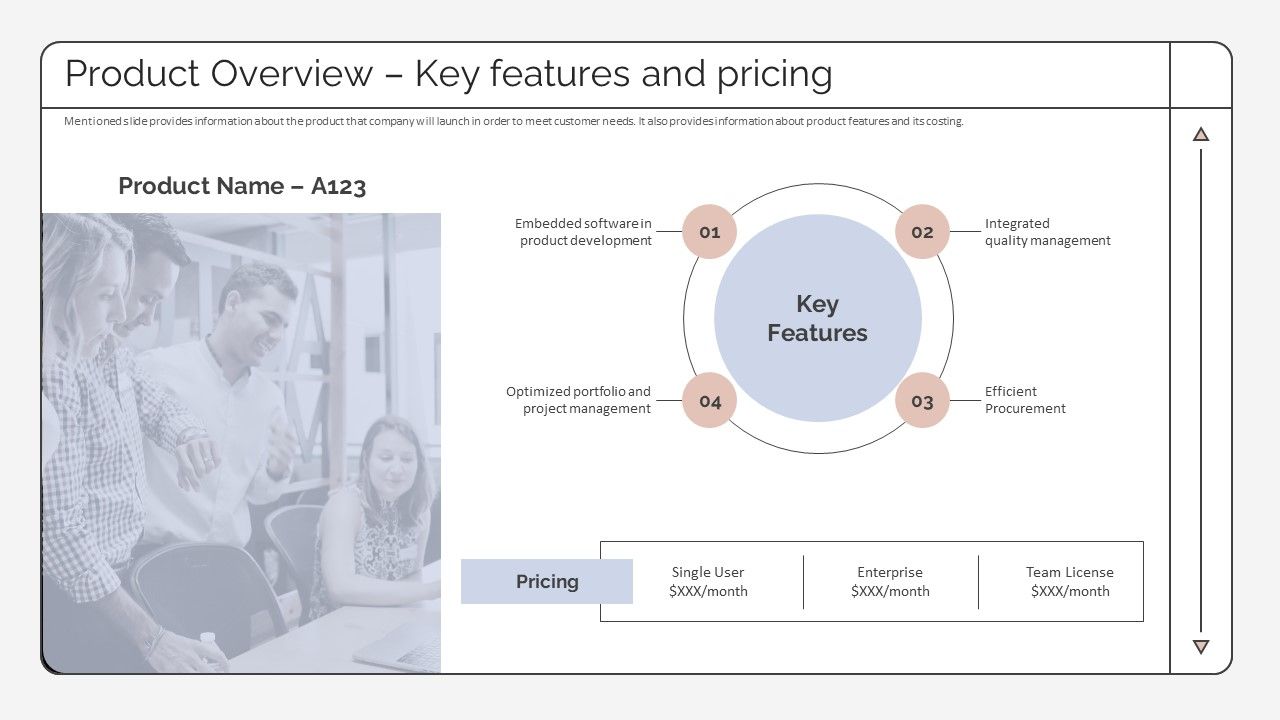 Product_Overview_Key_Features_And_Pricing_Strategic_Promotion_Plan_To_Improve_Product_Brand_Image_Mockup_PDF_Slide_1.jpg