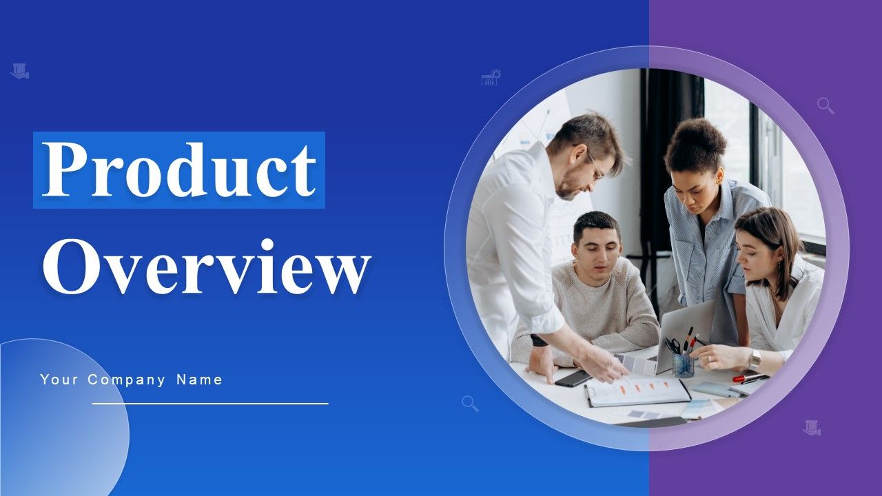 Product_Overview_Ppt_PowerPoint_Presentation_Complete_Deck_Slide_1.jpg