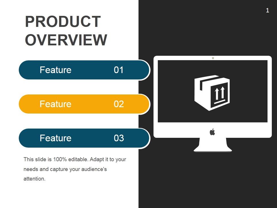Product_Overview_Ppt_PowerPoint_Presentation_Show_Slide_1.jpg