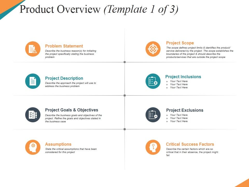 Product_Overview_Template_1_Ppt_PowerPoint_Presentation_Model_Visual_Aids_Slide_1.jpg