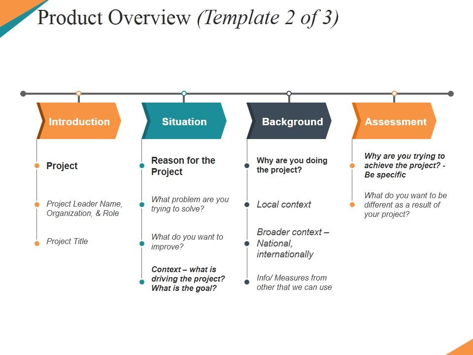 Product_Overview_Template_2_Ppt_PowerPoint_Presentation_Pictures_Guide_Slide_1.jpg