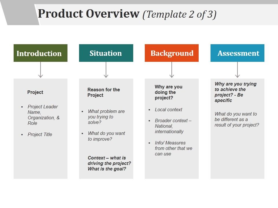 Product_Overview_Template_2_Ppt_PowerPoint_Presentation_Show_Ideas_Slide_1.jpg