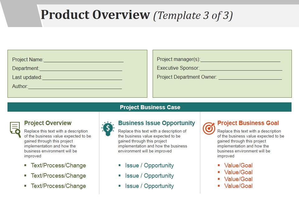 Product_Overview_Template_3_Ppt_PowerPoint_Presentation_Show_Templates_Slide_1.jpg