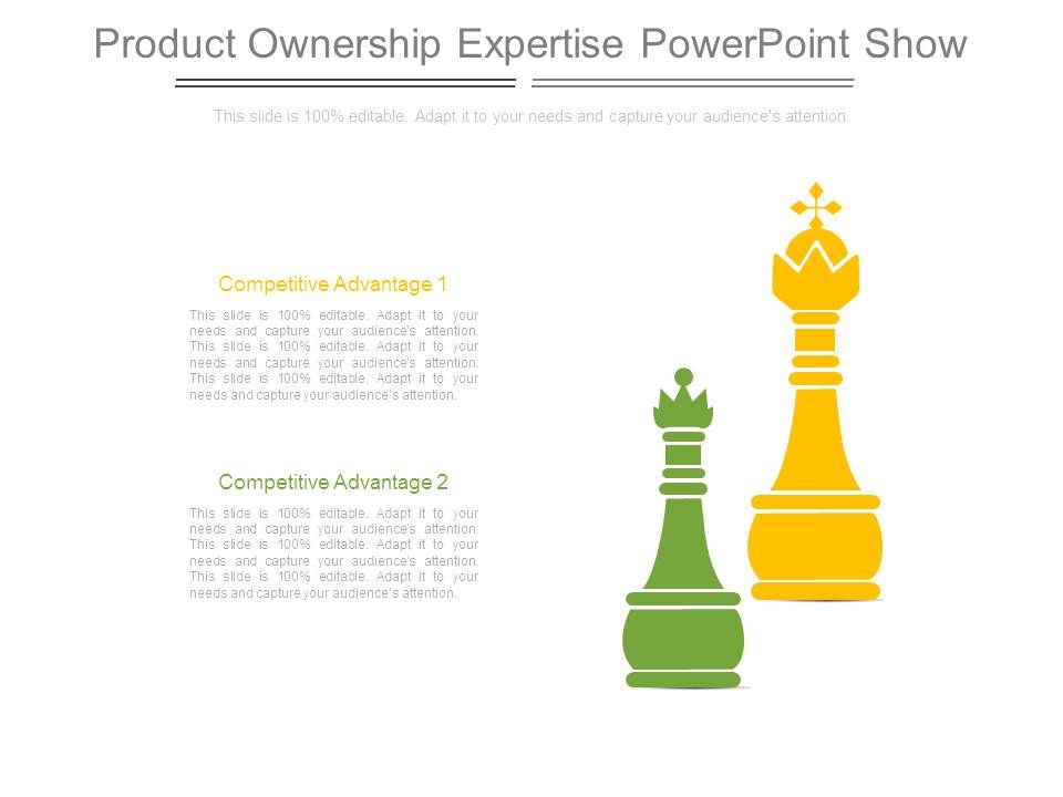 Product_Ownership_Expertise_Powerpoint_Show_1.jpg