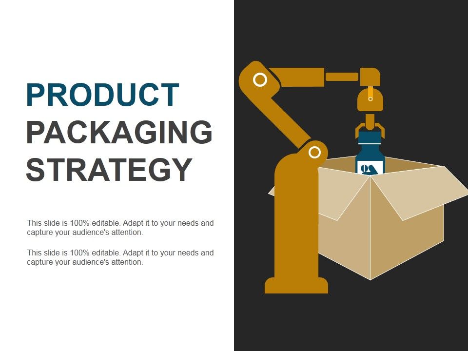 Product_Packaging_Strategy_Template_2_Ppt_PowerPoint_Presentation_Examples_Slide_1.jpg