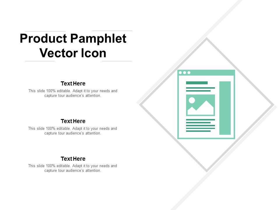 Product_Pamphlet_Vector_Icon_Ppt_PowerPoint_Presentation_Outline_Slide_Slide_1.jpg