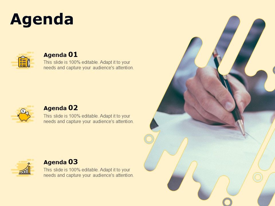 Product_Performance_And_Product_Competitive_Analysis_Agenda_Designs_PDF_Slide_1.jpg