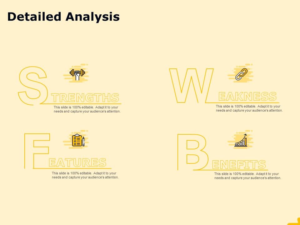 Product_Performance_And_Product_Competitive_Analysis_Detailed_Analysis_Graphics_PDF_Slide_1.jpg
