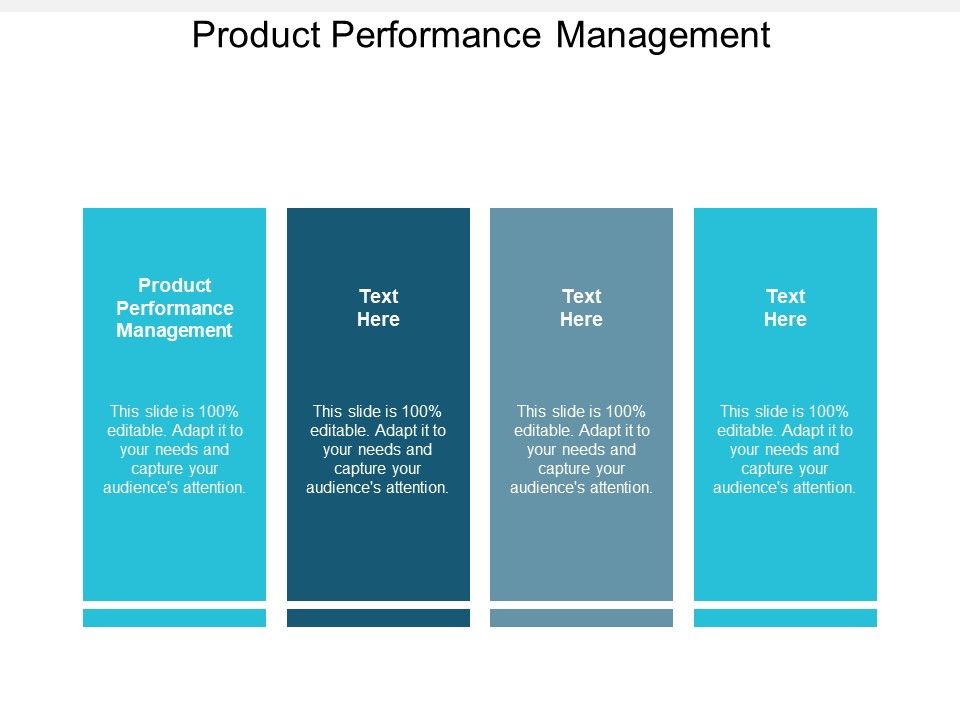 Product_Performance_Management_Ppt_PowerPoint_Presentation_Slides_Graphics_Download_Cpb_Slide_1.jpg