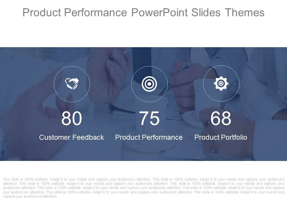 Product_Performance_Powerpoint_Slides_Themes_1.jpg