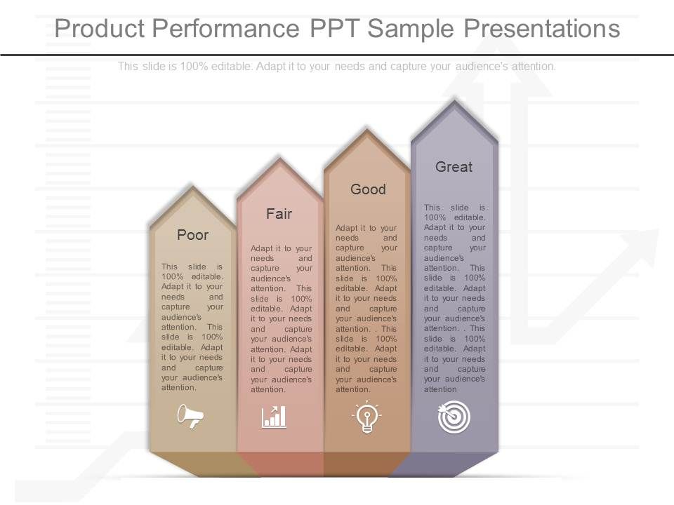 Product_Performance_Ppt_Sample_Presentations_1.jpg